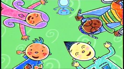 pinky dinky doo season 3|pinky dinky doo discovery kids.